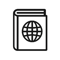 Precision Arabic Localization for Technical Software